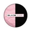 Black pink، اکسسوری، فانتزی