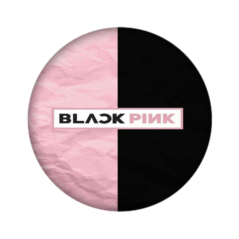Black pink، اکسسوری، فانتزی