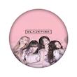 Black pink، اکسسوری، موزیک