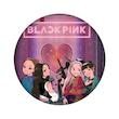 Black pink، موزیک، بند کره ای