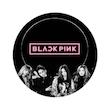 Black pink، اکسسوری، موزیک