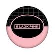 Black pink، موزیک، اکسسوری