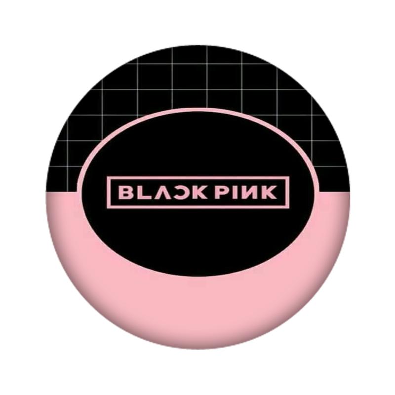 Black pink، موزیک، اکسسوری