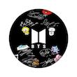 BTS، اکسسوری، موندیکس