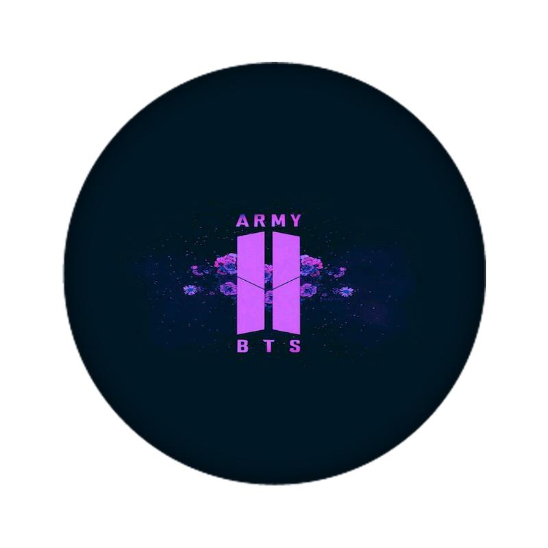 BTS، اکسسوری، موندیکس