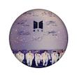 BTS، موزیک، پسرانه