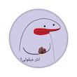 میقولی، اکسسوری، کارتونی