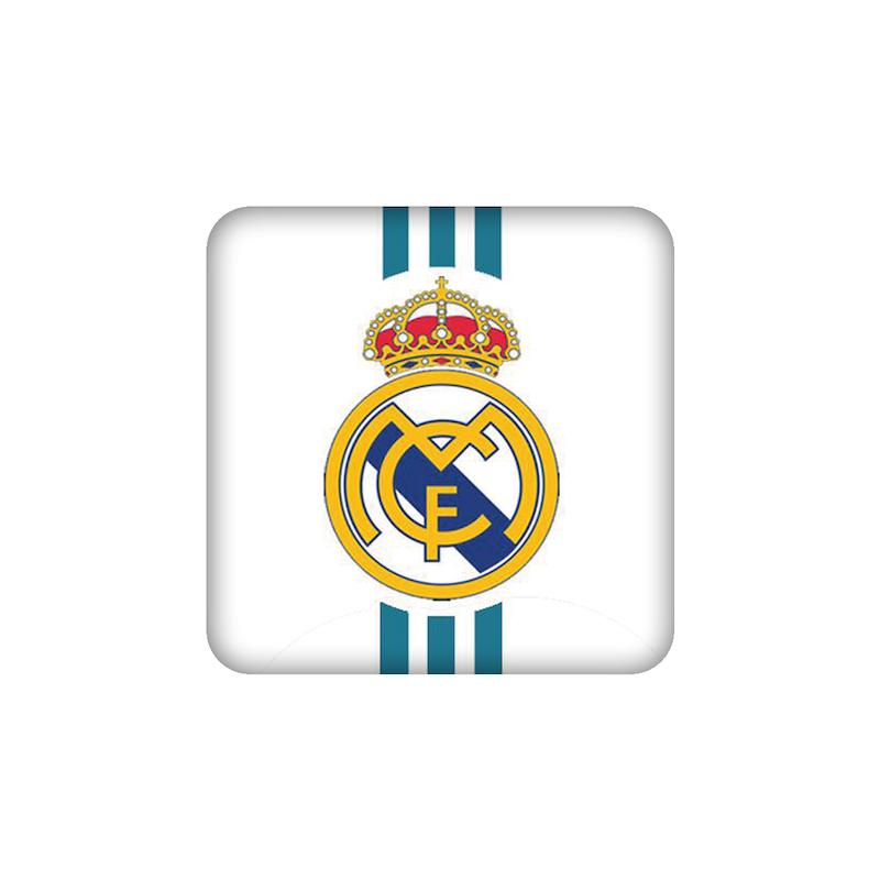 فوتبالی، آینه فانتزی، اکسسوری