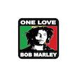 باب مارلی، مندیکس، آینه فانتزی