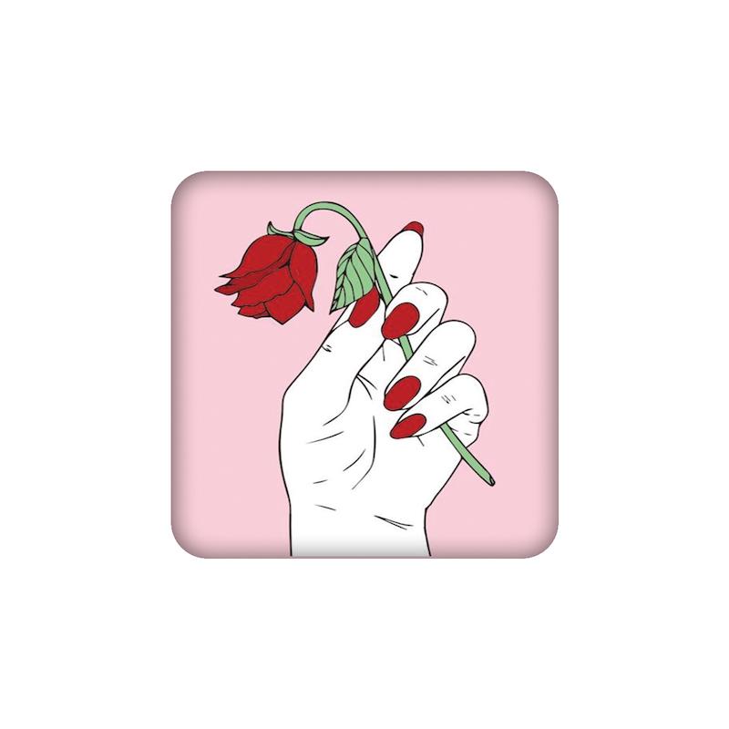 دست، اکسسوری، مندیکس