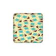 اردک، مندیکس، اکسسوری