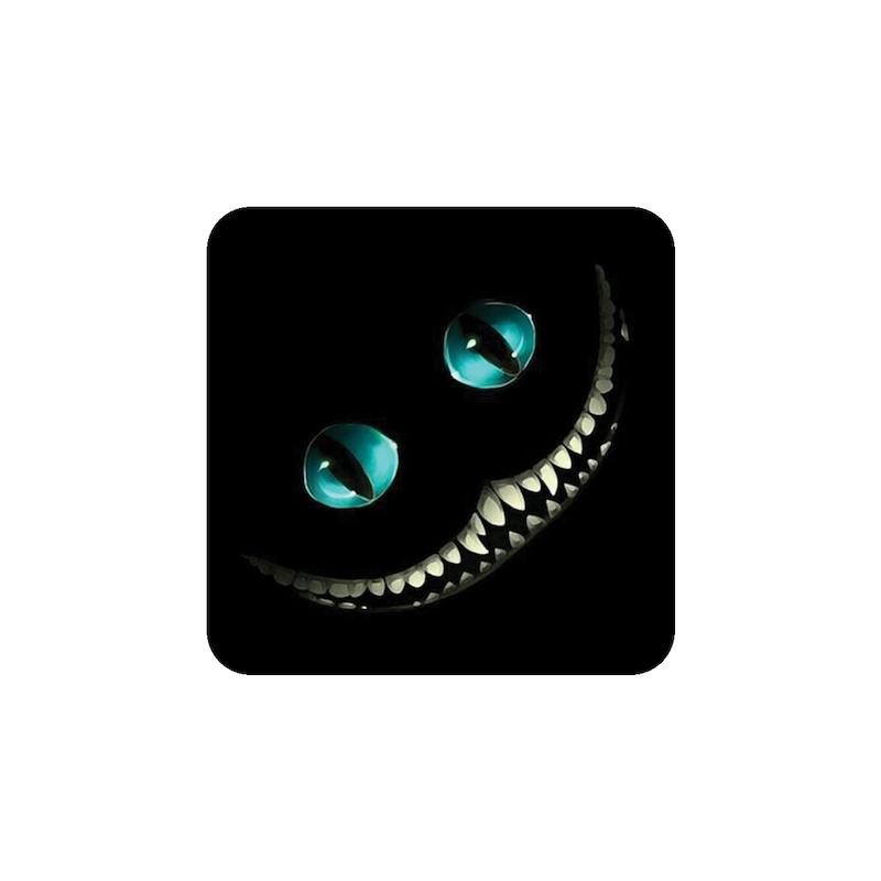 گربه، اکسسوری، مندیکس