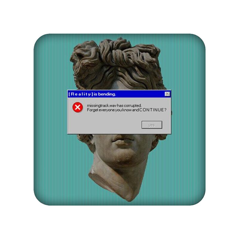 ویندوز، مندیکس، اکسسوری
