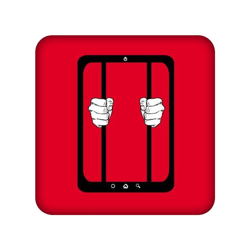 آینه فانتزی، اکسسوری، مندیکس