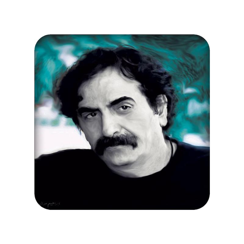 ناظریان، مندیکس، اکسسوری
