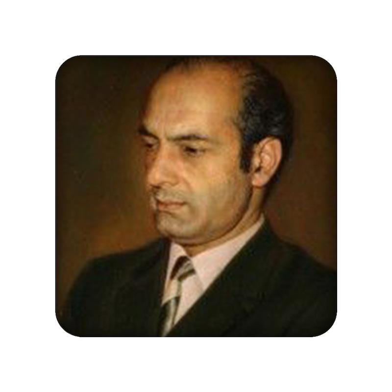 مشاهیر، آینه فانتزی، اکسسوری