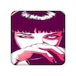 مندیکس، آینه فانتزی، اکسسوری