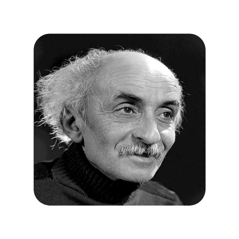 اکسسوری، آینه جیبی، مندیکس