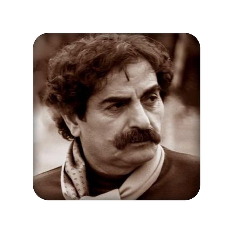 مندیکس، آینه جیبی، اکسسوری