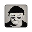 لئون، مندیکس، اکسسوری