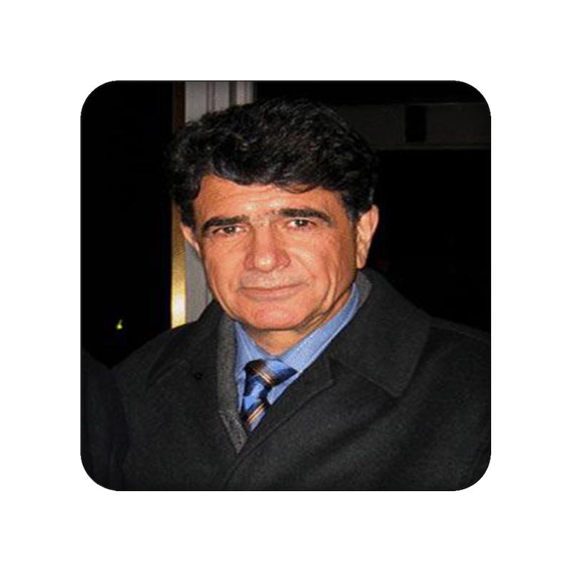 شجریان، مندیکس، اکسسوری