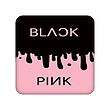 Black pink، اکسسوری، موندیکس