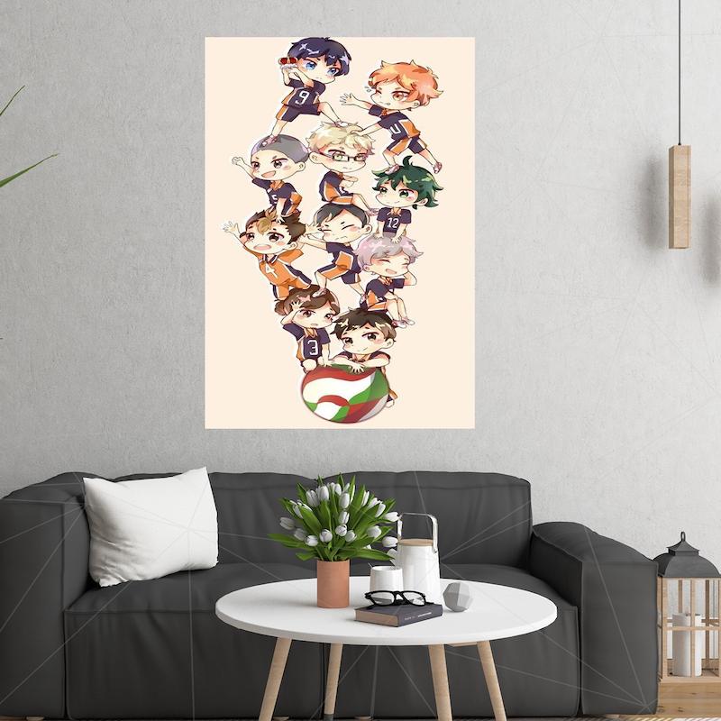 تابلو، تابلو شاسی، تابلو فانتزی، تابلو چوبی، تابلو انیمه