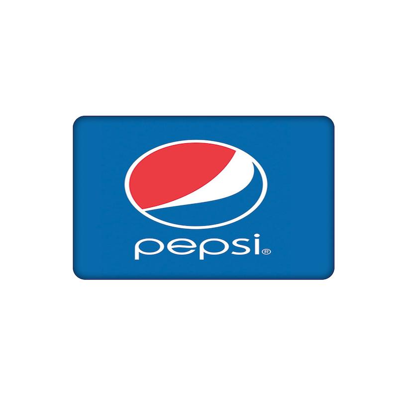استیکر، استیکر عابر بانک، استیکر فانتزی، استیکر پپسی