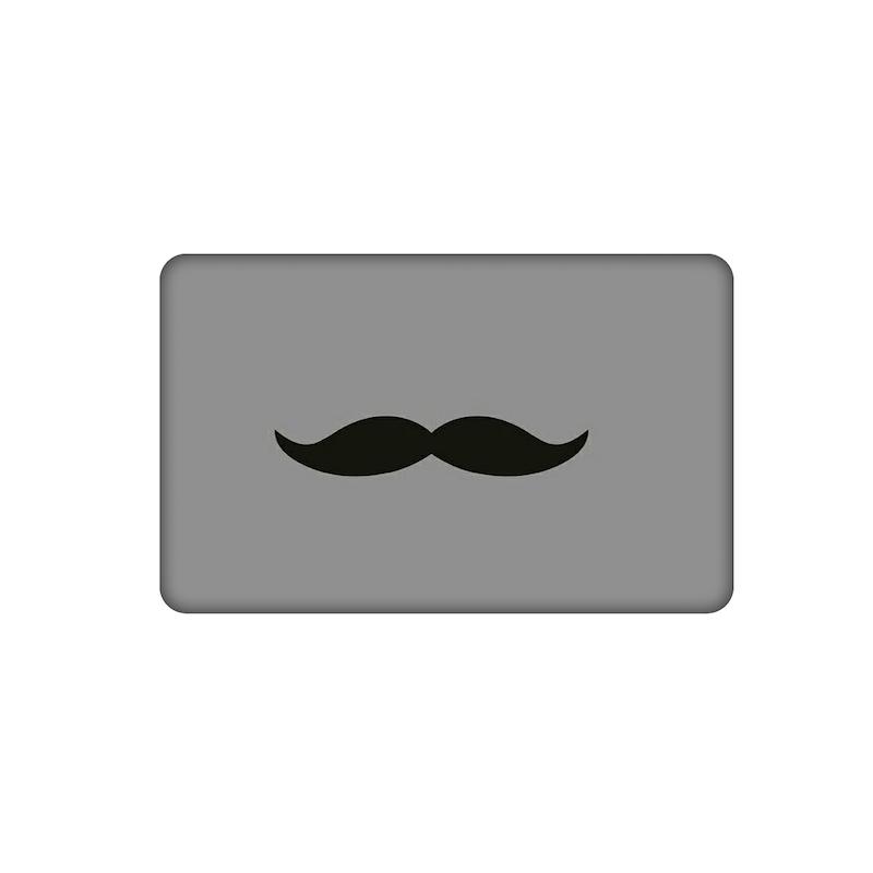 استیکر، استیکر عابر بانک، استیکر فانتزی، استیکر سیبیل