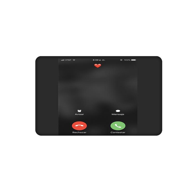 استیکر، استیکر عابر بانک، استیکر فانتزی، استیکر تماس