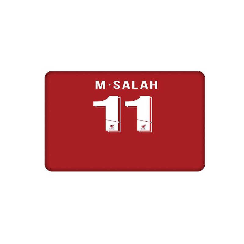 استیکر، استیکر عابر بانک، استیکر فانتزی، استیکر فوتبالی
