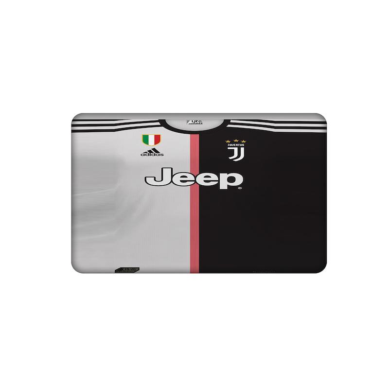 استیکر، استیکر عابر بانک، استیکر فانتزی، استیکر jeep