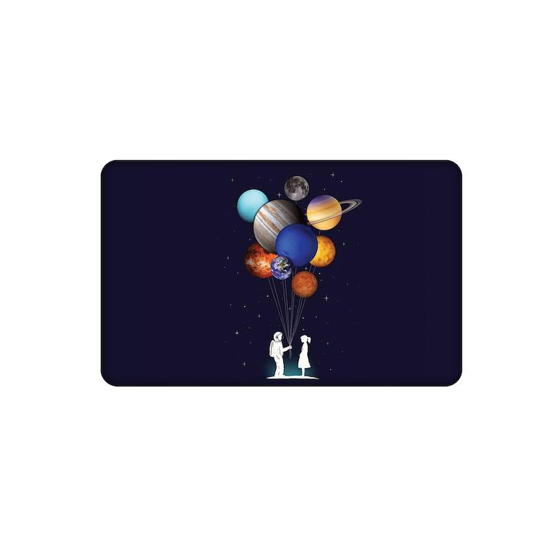 استیکر، استیکر عابر بانک، استیکر فانتزی، استیکر عاشقانه
