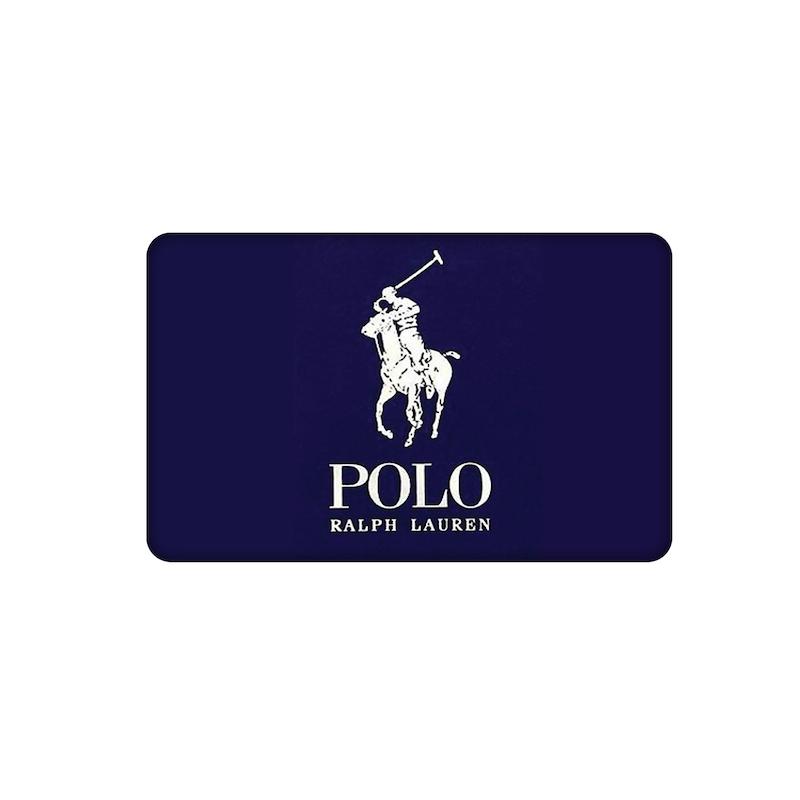 استیکر، استیکر عابر بانک، استیکر فانتزی، استیکر polo