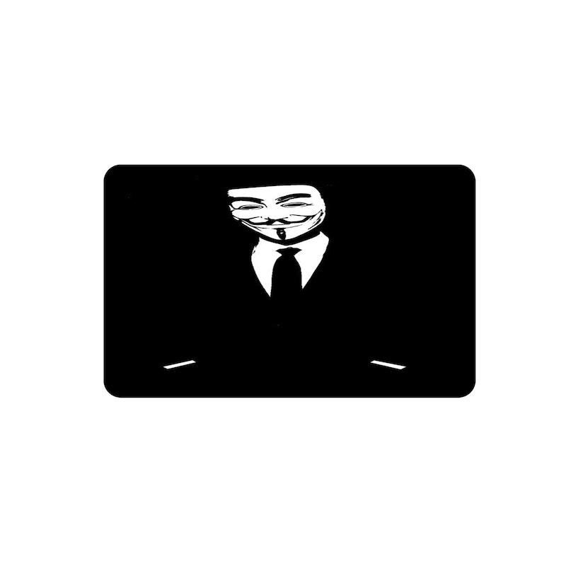 استیکر، استیکر عابر بانک، استیکر فانتزی، استیکر جوکر