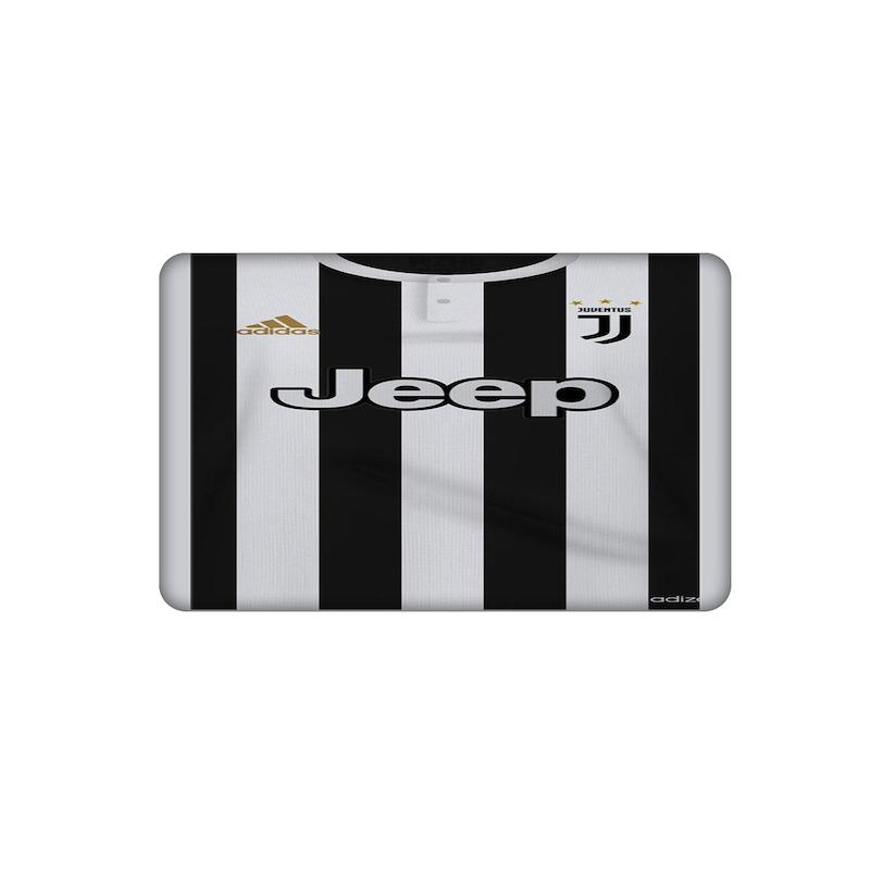 استیکر، استیکر عابر بانک، استیکر فانتزی، استیکر jeep