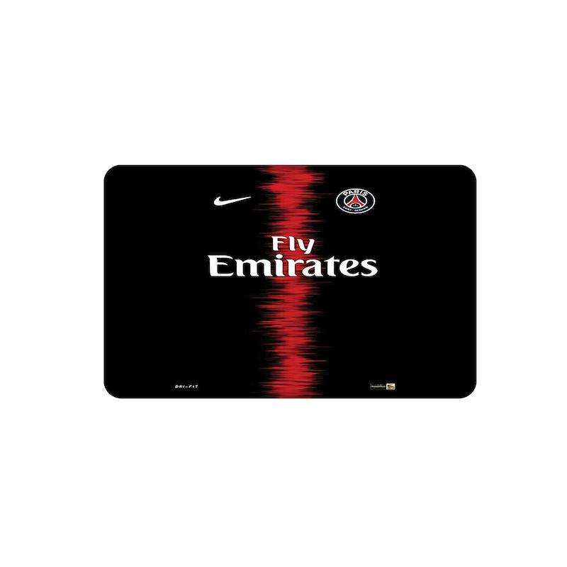 استیکر، استیکر عابر بانک، استیکر فانتزی، استیکر fly emirates