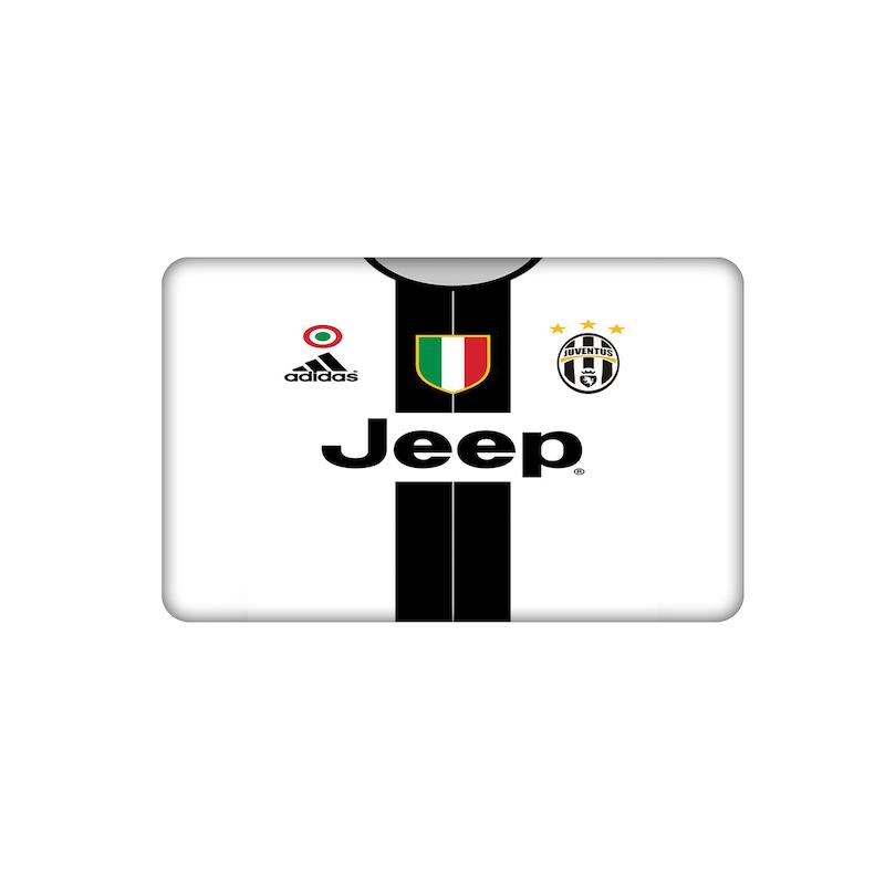 استیکر، استیکر عابر بانک، استیکر فانتزی، استیکر jeep