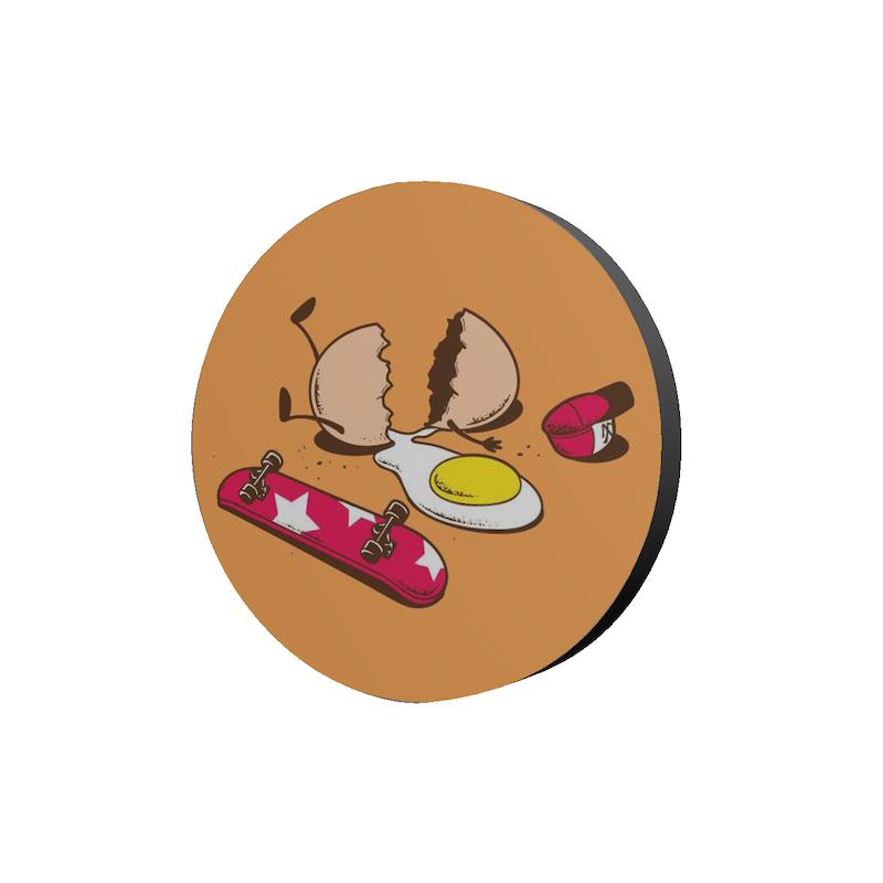 تخم مرغ ، غذا ، پیکسل