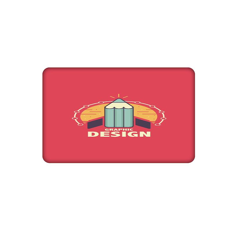 استیکر، استیکر عابر بانک، استیکر فانتزی، استیکر گرافیک