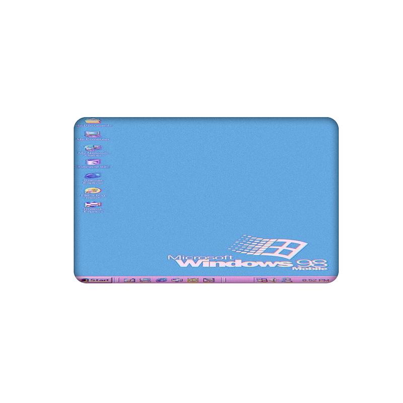 استیکر، استیکر عابر بانک، استیکر فانتزی، استیکر windows