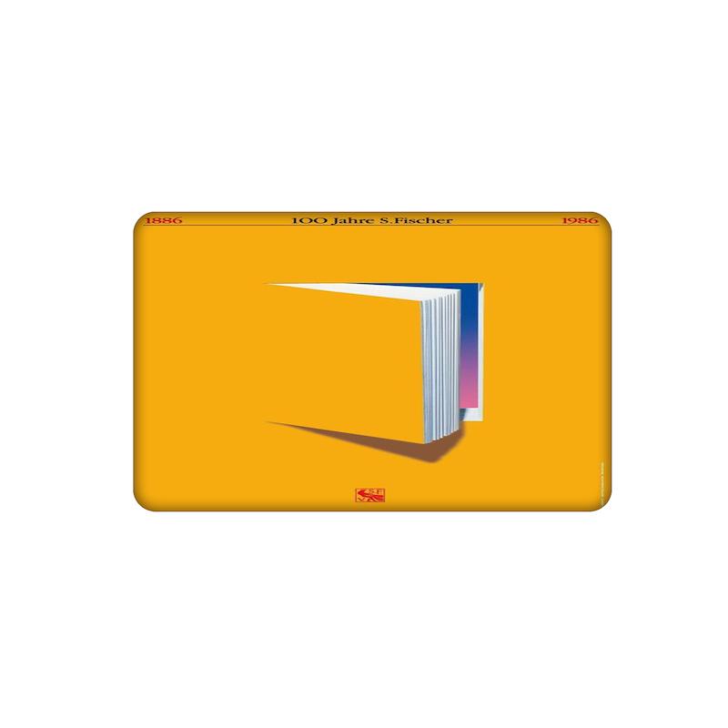 استیکر، استیکر عابر بانک، استیکر فانتزی، استیکر کتاب