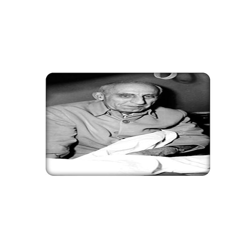 استیکر، استیکر عابر بانک، استیکر فانتزی، استیکر مصدق