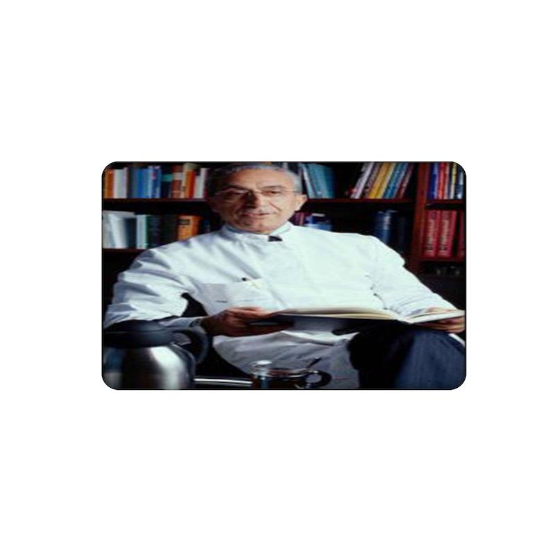 استیکر، استیکر عابر بانک، استیکر فانتزی، استیکر دکتر سمیعی