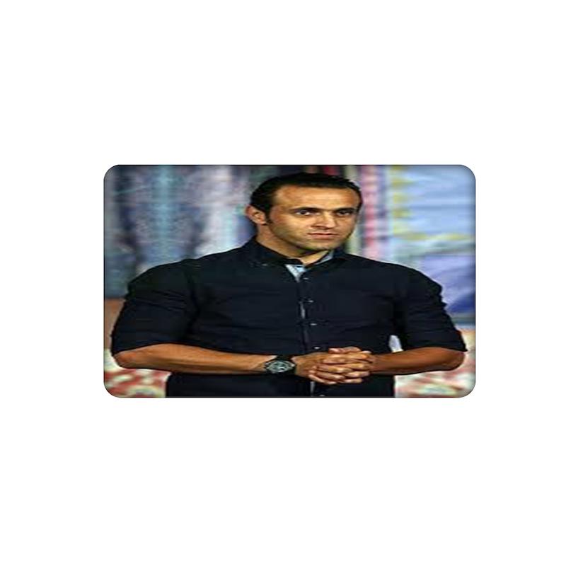 استیکر، استیکر عابر بانک، استیکر فانتزی، استیکر کریمی