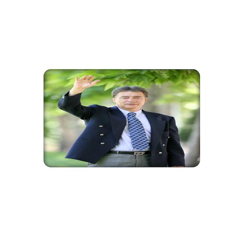 استیکر، استیکر عابر بانک، استیکر فانتزی، استیکر داور