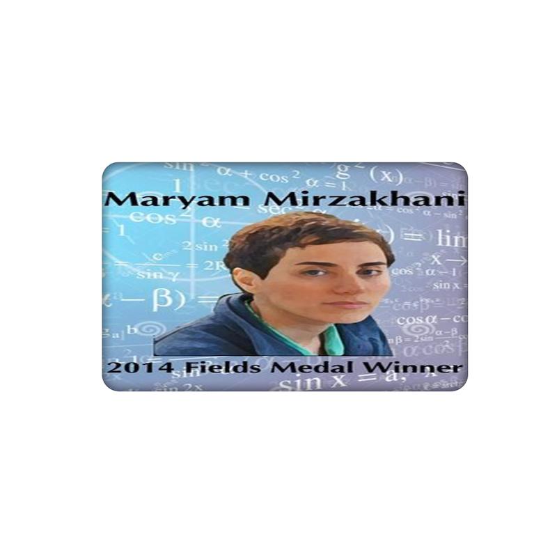 استیکر، استیکر عابر بانک، استیکر فانتزی، استیکر مریم میرزاخانی