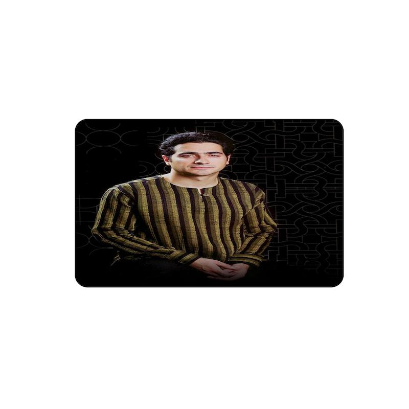 استیکر، استیکر عابر بانک، استیکر فانتزی، استیکر شجریان