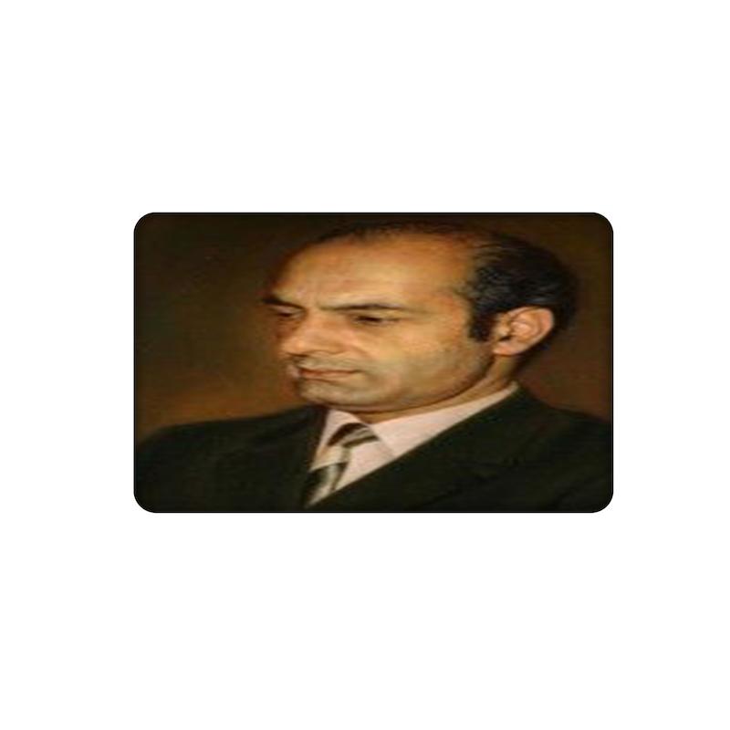 استیکر، استیکر عابر بانک، استیکر فانتزی، استیکر شریعتی
