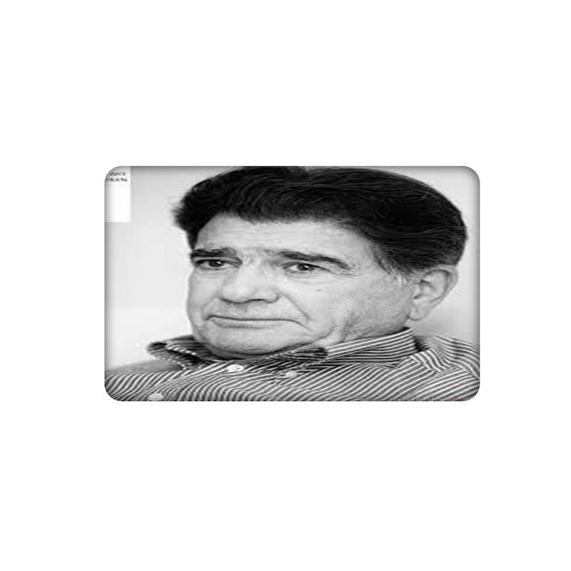 استیکر، استیکر عابر بانک، استیکر فانتزی، استیکر شجریان